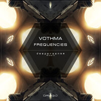 Frequencies - VothmA