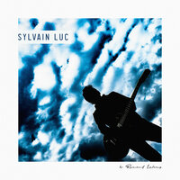La source des castors - Sylvain Luc