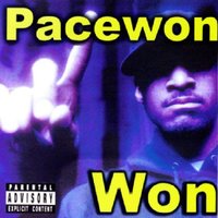 Like This - Pacewon