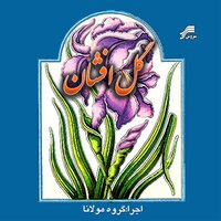 Gol Afshan, Pt. 2 - Shapoor Rahimi & Jalil Andalibi