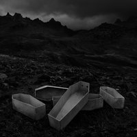Reckless - Atreyu