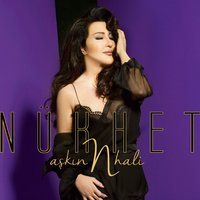 Hayat Umutla Başlar - Nükhet Duru