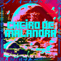Cheiro de Malandra - Mc Sapinha & Tratto & DJ Mariachi