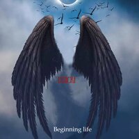 Beginning Life - Lisicki