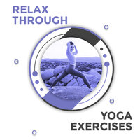 Summer Prayer - Meditation Music Masters