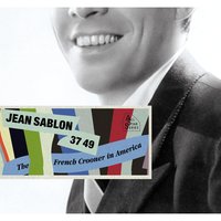 Serenade - Jean Sablon