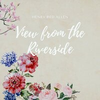 Down in Jungle Town - Henry Red Allen