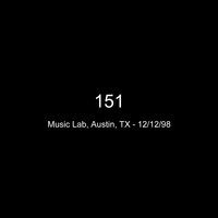 Copper 12-12-1998 - 151