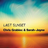 Beautiful Moments - Chris Grabiec & Sarah-Jayne