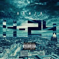 Non Stop - Hamza