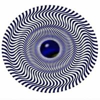 Ilusion - Varak & Gill Tennant