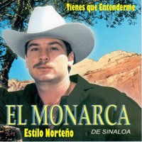 14 Años 9 Meses - El Monarca de Sinaloa