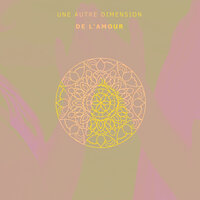 temple d'amour - Tantric Love Methods