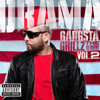 Day Dreaming - DJ Drama & Akon & Snoop Dogg & T.I.