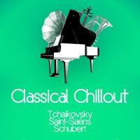 Sixteen Waltzes, Op. 39: Waltz No. 15 in A Major - Martin Jones & Иоганнес Брамс