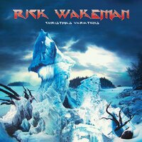 O Little Town of Bethlehem - Rick Wakeman