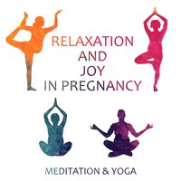 Calm Music for Newborn - Pregnancy Yoga Music Zone