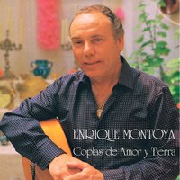 Guadalquivir - Enrique Montoya