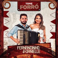 A Praia - Fernandinho