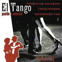 Qué Hace, Qué Hace - Edgardo Donato Y Sus Muchachos