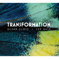 One Among Many - Glenn Close & Amy Irving & Dan Nimmer & Elliot Mason & Obed Calvaire & Ted Nash