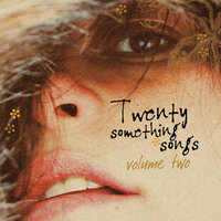 Feel Like Dying, Pt. 2 - Tom Howe & Mike Reed & Matthew James Robertson & Tom Howe, Mike Reed, Matthew James Robertson