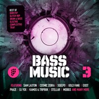 Triplet Skanker - PHAZE