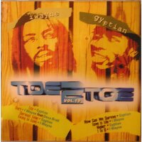 What Are We Fighting For - Gyptian