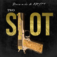 Two Shot - Davuiside & Krypt