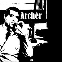 Heavy - Archer