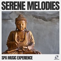 Soft Glow - Spa Music Experience
