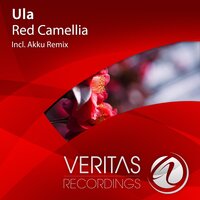 Red Camellia - ULA & Akku