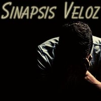Sinapsis - Espiritual Renovación