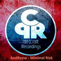 To Minimal - AndReew