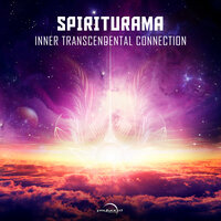 Spiritual & Unlimited - Spiriturama