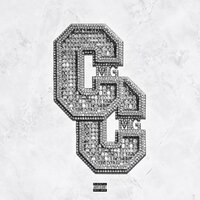 Fire Us - Yo Gotti & Blac Youngsta & CMG The Label