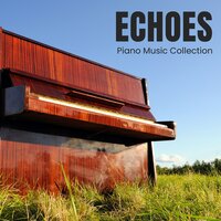 Moonlit Piano Reverie - Piano Music Collection