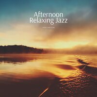 November Escape - Good Morning Jazz Cafe & Study Jazz & Study Jazz Club