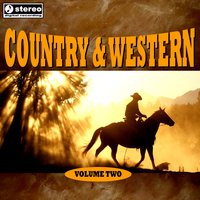 Green Green Grass of Home - Porter Wagoner