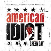 St. Jimmy - Green Day