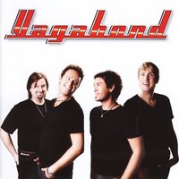 Radio - Vagabond