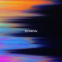 Radix - Damian