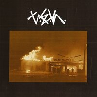 Skeittaa ja kuole - T.E.K.