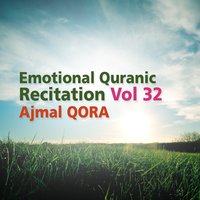 Recitation 9 - Ajmal Qora
