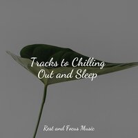 Chakra Blooms - Meditation Music Club & Calming Sounds & Tinnitus