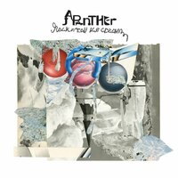What The Fuck Is The Internet - Japanther