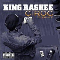Phone Skit - King Rashee