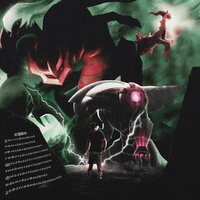 Roar of Time - Dkoolpharaoh