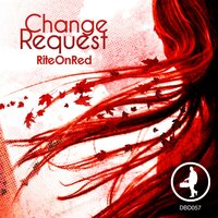 Her Noble Spirit - Change Request