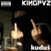 Kuduš - Kingpvz